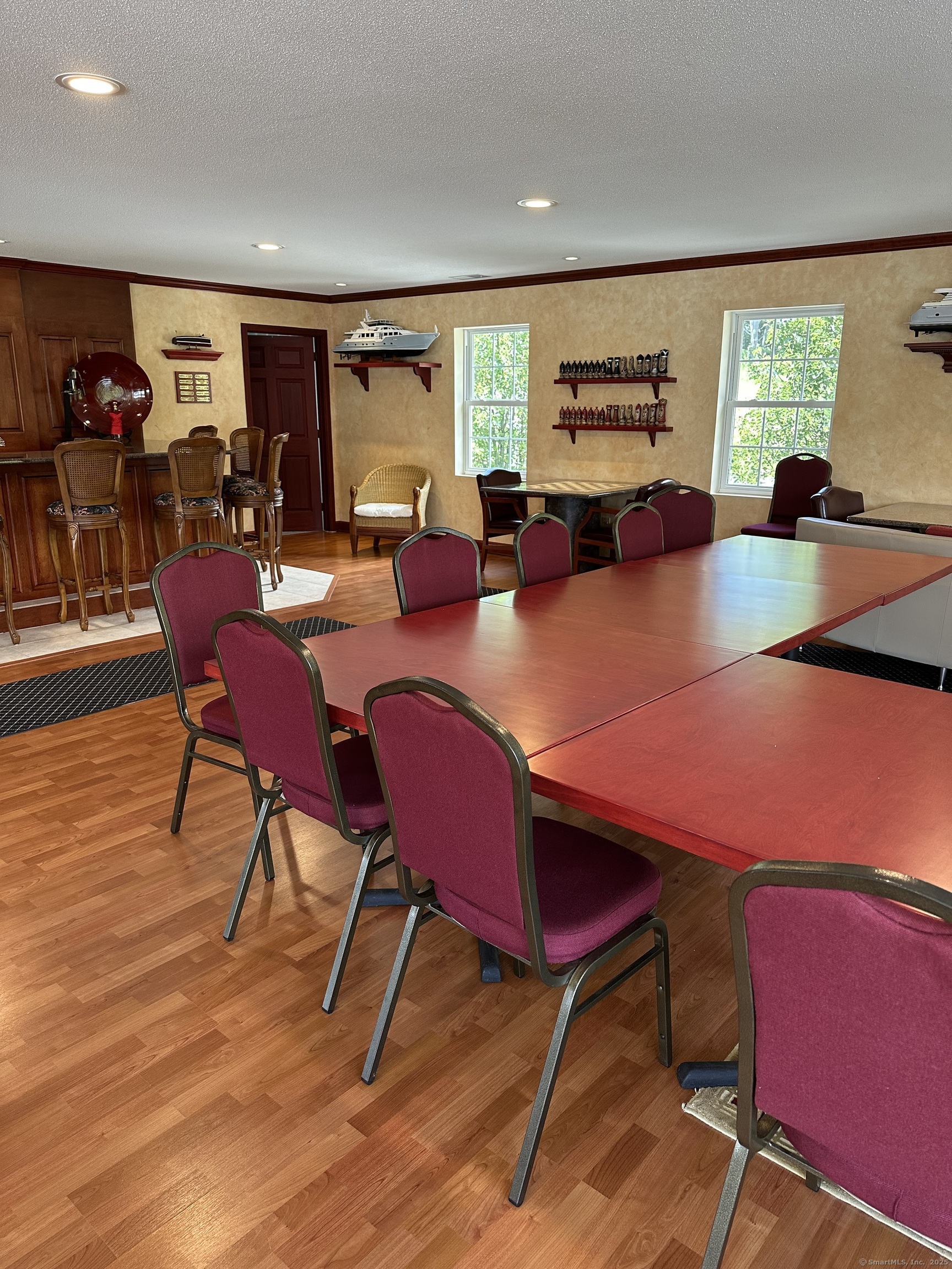 5 Barnes Avenue Old Saybrook CT 06475