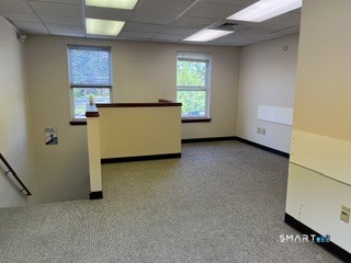 86 Park Street Hartford CT 06106