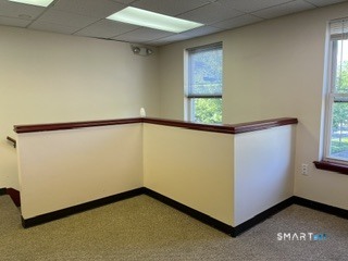 86 Park Street Hartford CT 06106