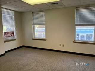 86 Park Street Hartford CT 06106