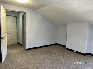 86 Park Street Hartford CT 06106