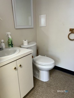 86 Park Street Hartford CT 06106