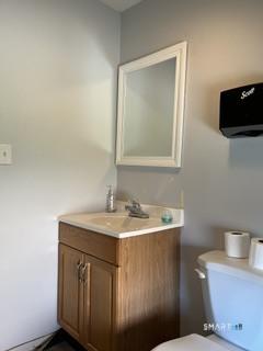 86 Park Street Hartford CT 06106