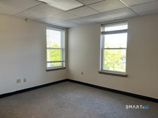 86 Park Street Hartford CT 06106