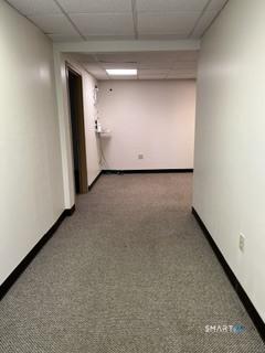 86 Park Street Hartford CT 06106