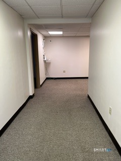 86 Park Street Hartford CT 06106
