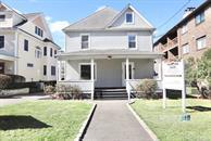 1480 Bedford Street Stamford CT 06905