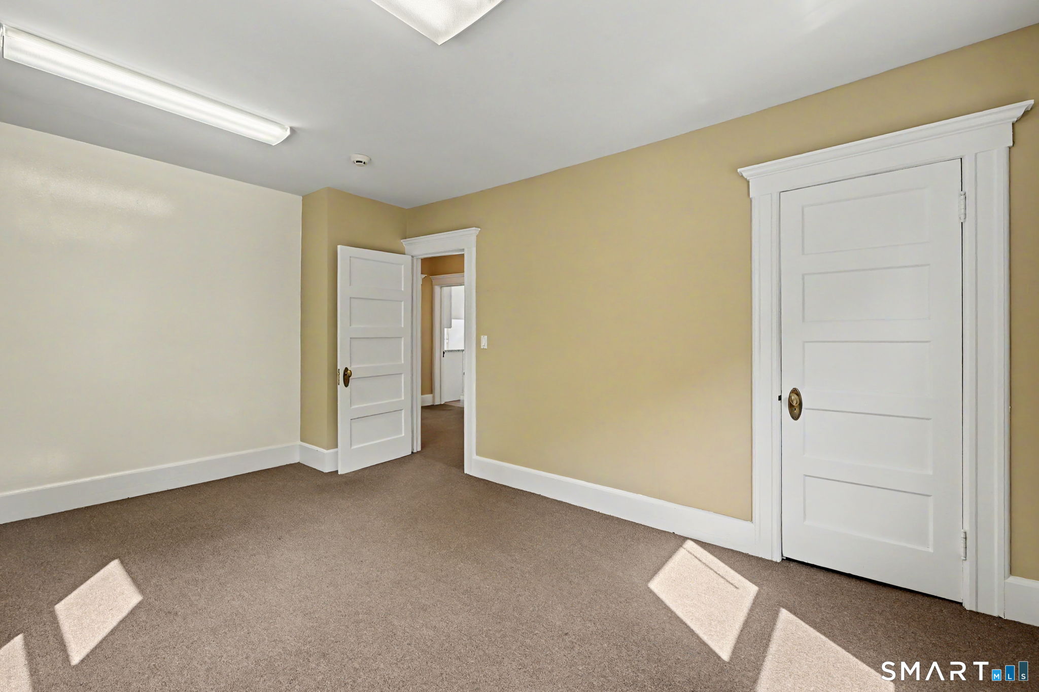 1480 Bedford Street Stamford CT 06905