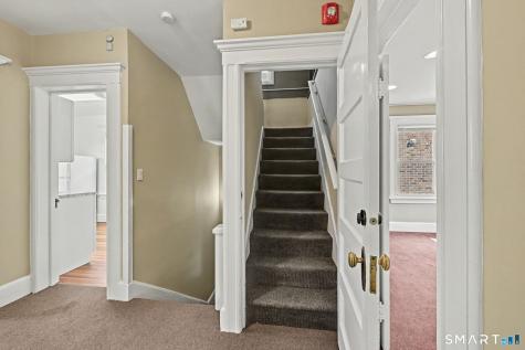 1480 Bedford Street Stamford CT 06905