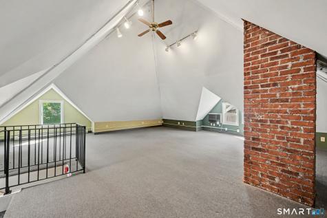 1480 Bedford Street Stamford CT 06905