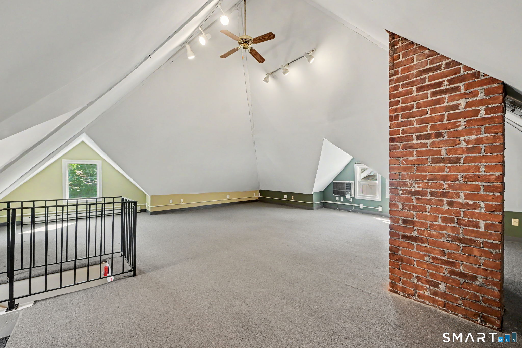 1480 Bedford Street Stamford CT 06905