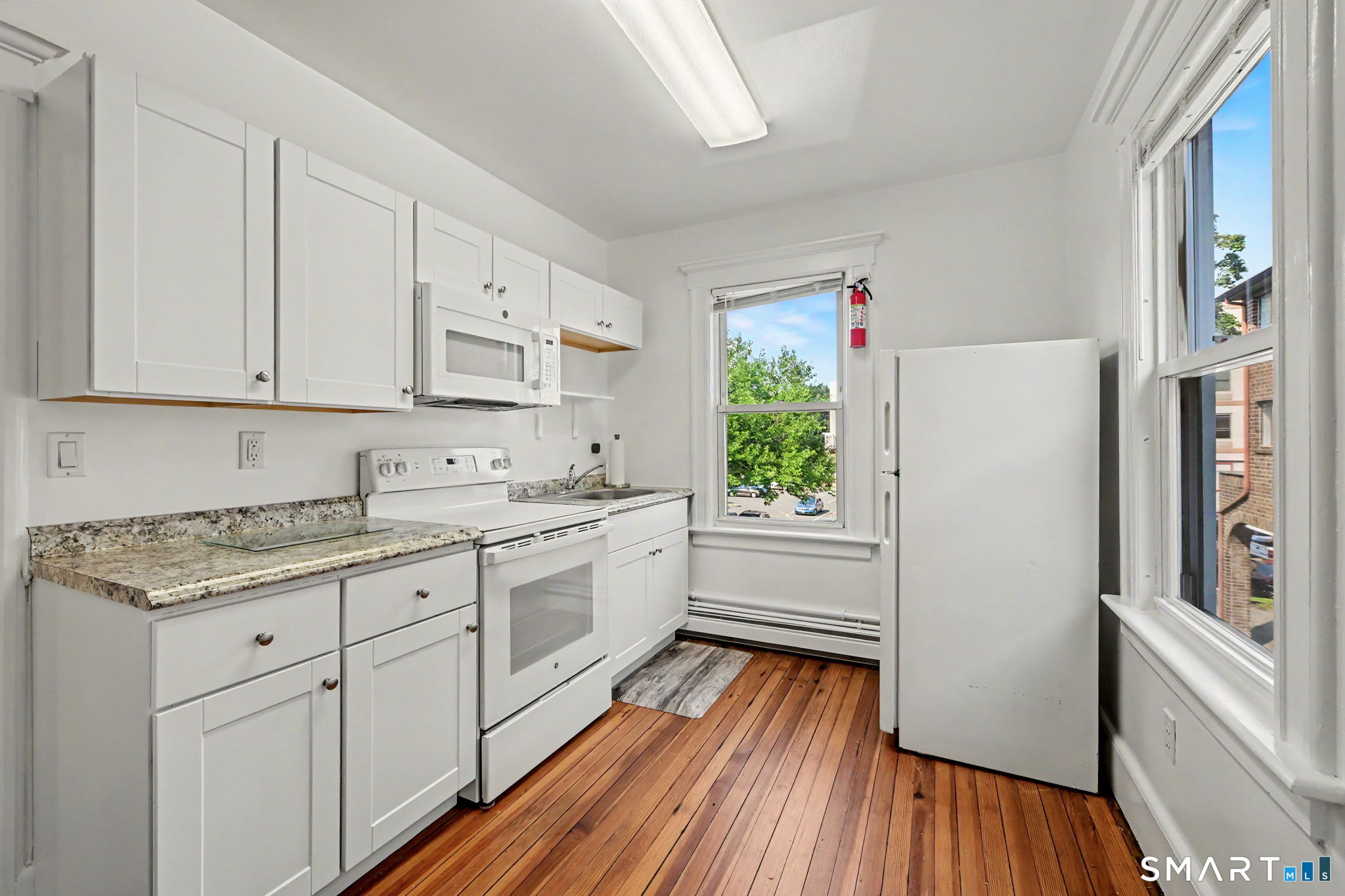 1480 Bedford Street Stamford CT 06905
