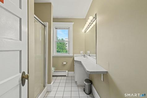 1480 Bedford Street Stamford CT 06905