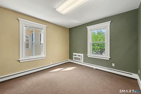 1480 Bedford Street Stamford CT 06905