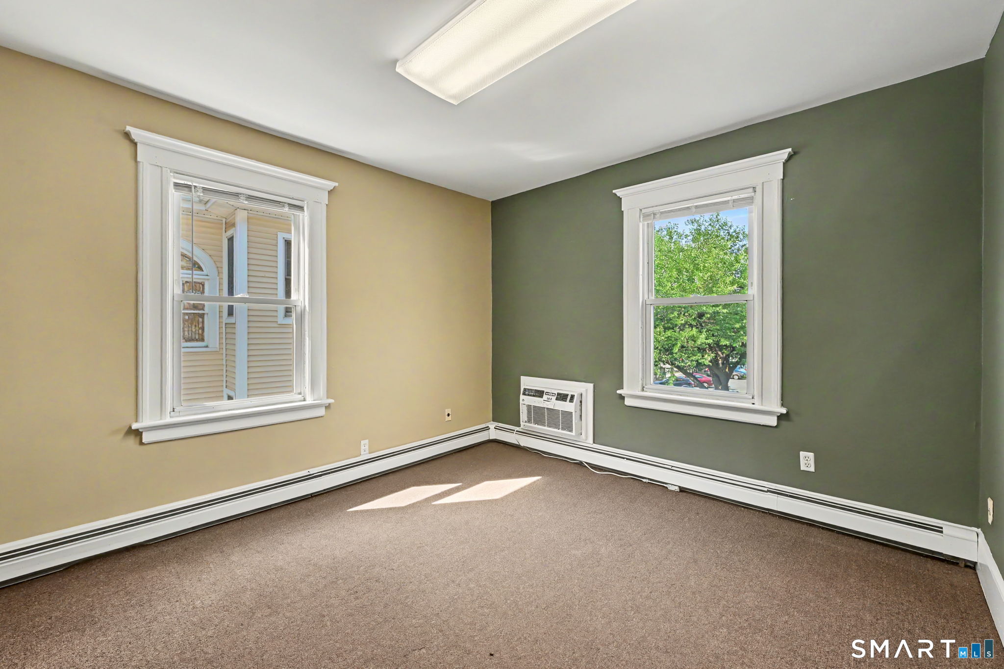 1480 Bedford Street Stamford CT 06905