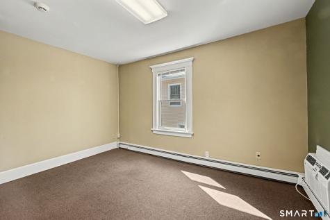 1480 Bedford Street Stamford CT 06905