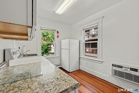1480 Bedford Street Stamford CT 06905