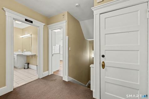 1480 Bedford Street Stamford CT 06905