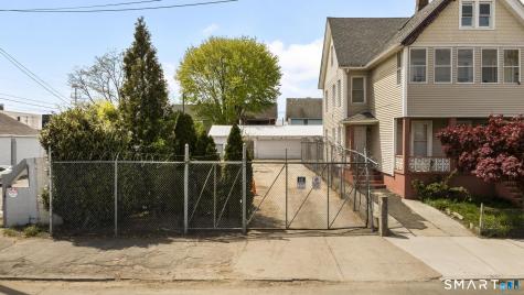 191 Wordin Avenue Bridgeport CT 06605