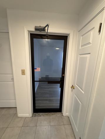 2404 Whitney Avenue Hamden CT 06518