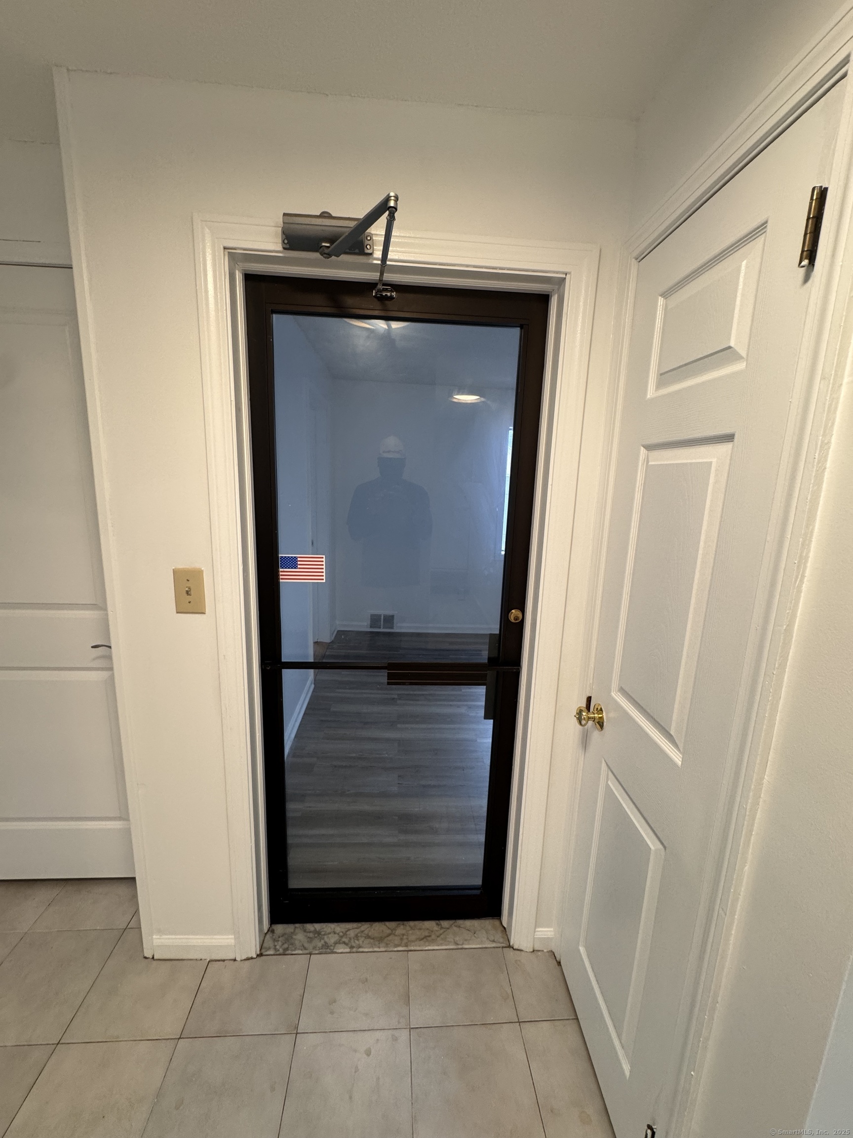 2404 Whitney Avenue Hamden CT 06518