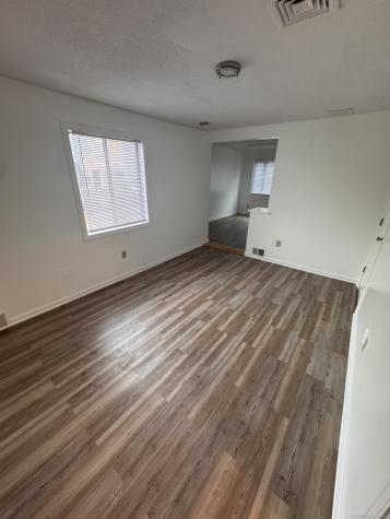 2404 Whitney Avenue Hamden CT 06518