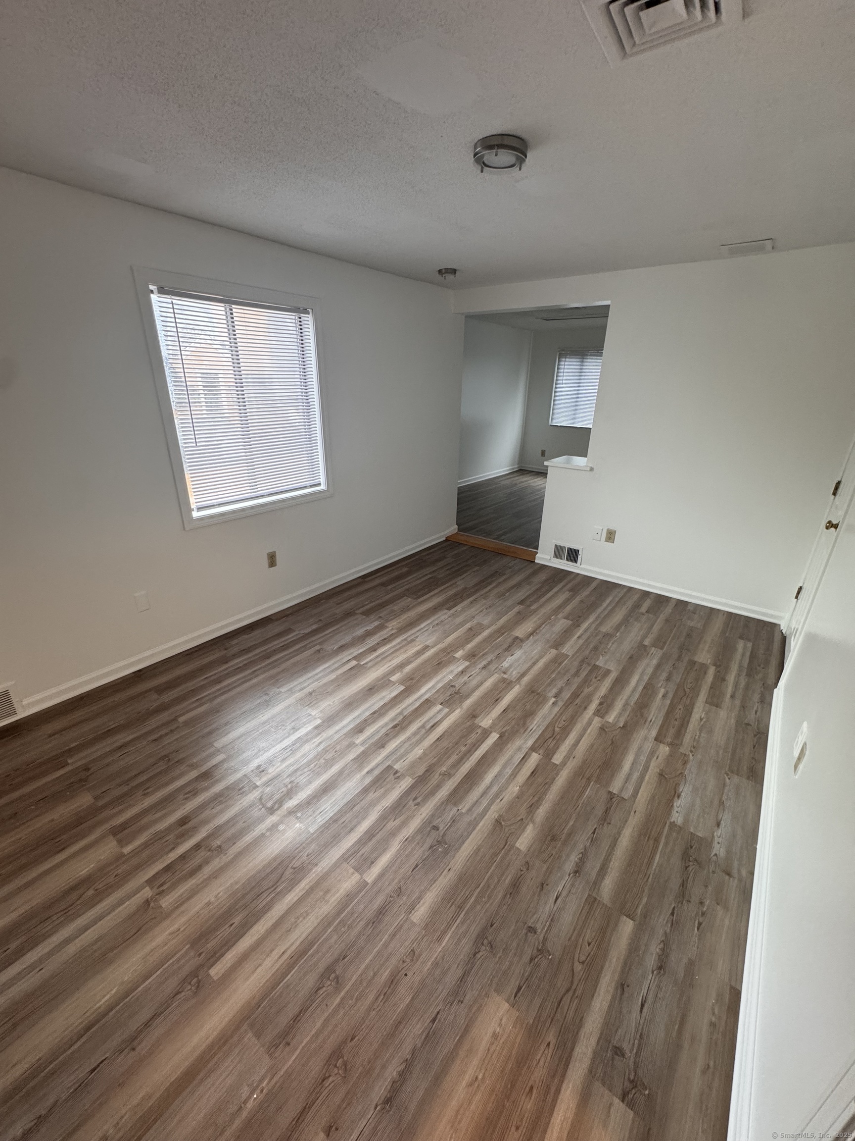 2404 Whitney Avenue Hamden CT 06518