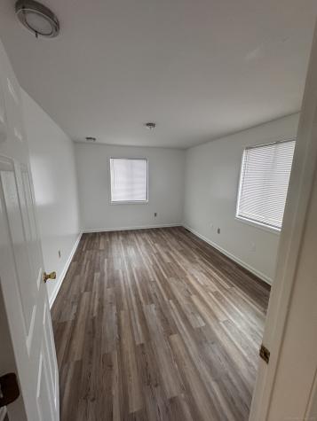 2404 Whitney Avenue Hamden CT 06518