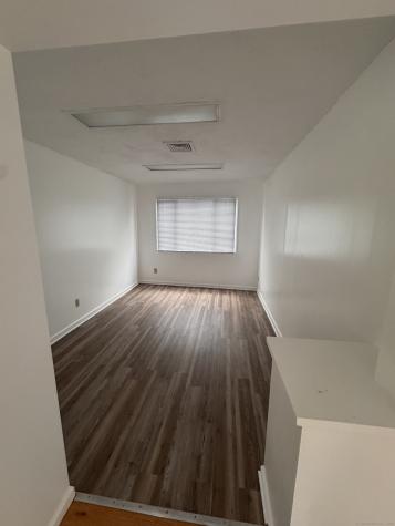 2404 Whitney Avenue Hamden CT 06518