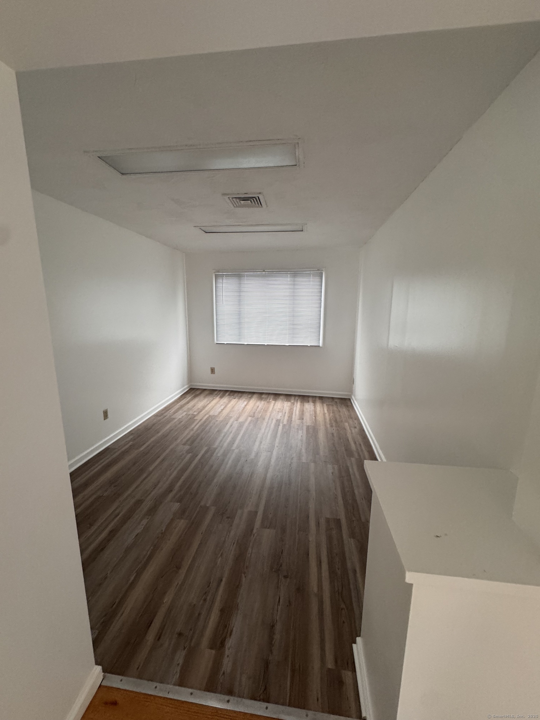 2404 Whitney Avenue Hamden CT 06518
