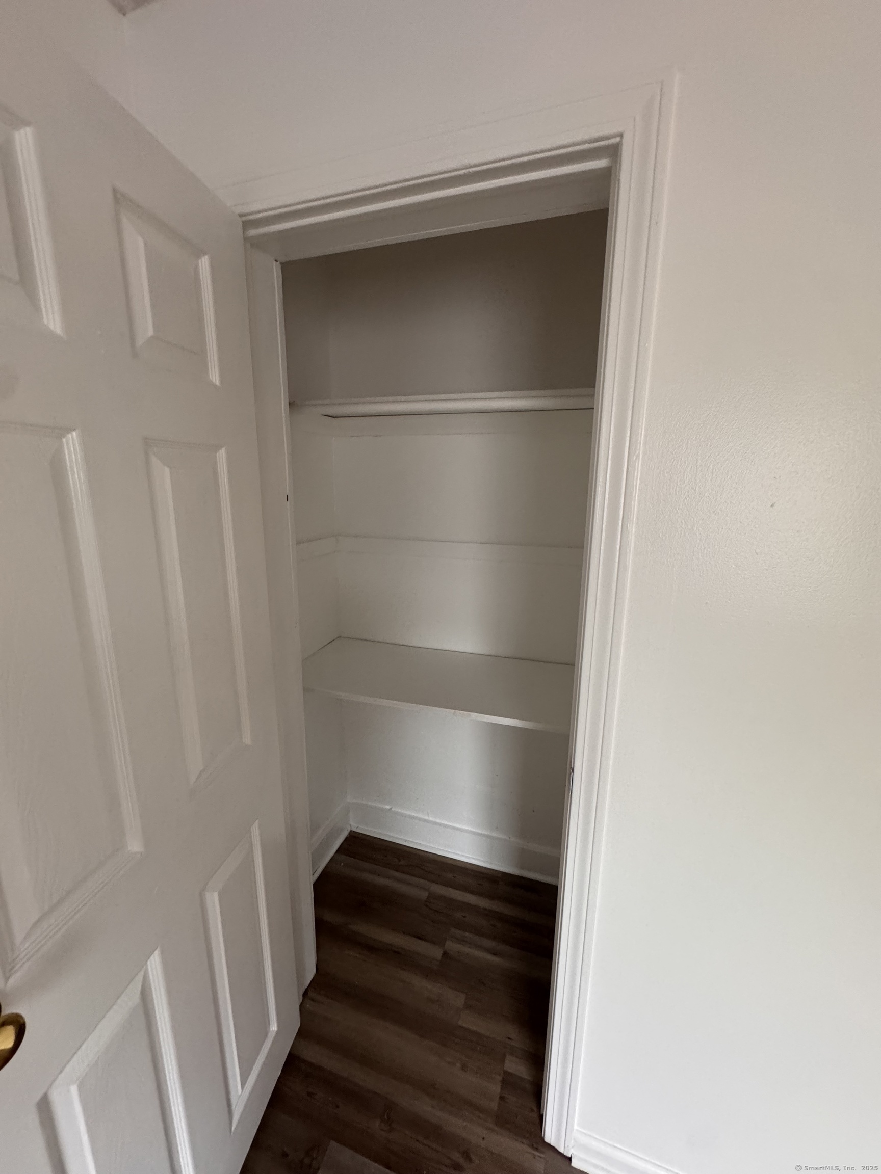 2404 Whitney Avenue Hamden CT 06518