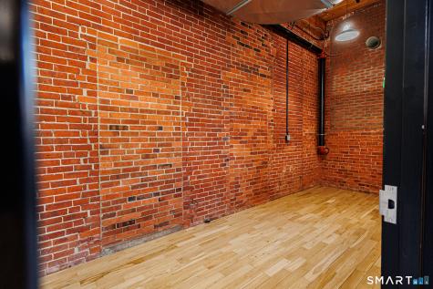 409 Canal Street Southington CT 06479