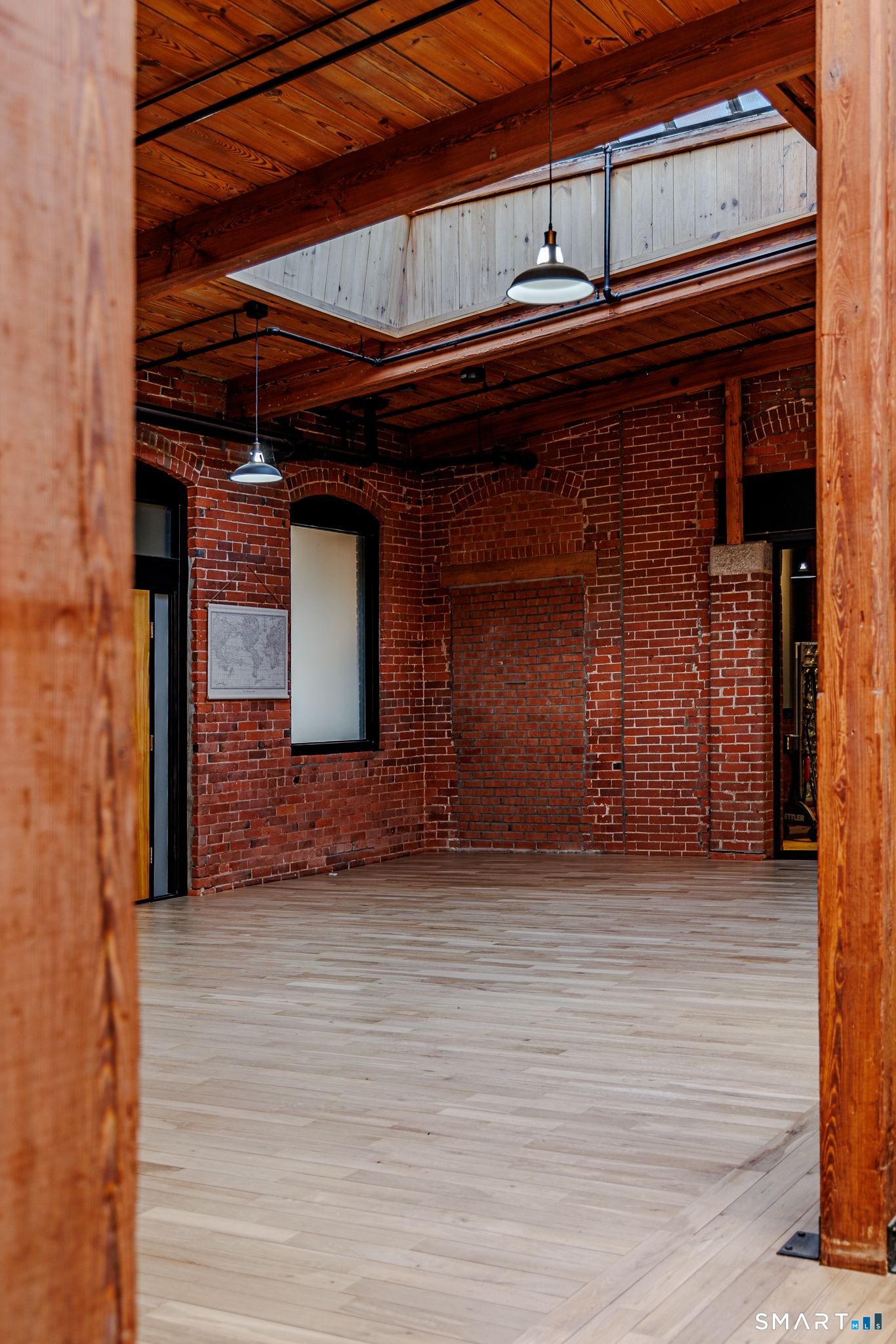409 Canal Street Southington CT 06479