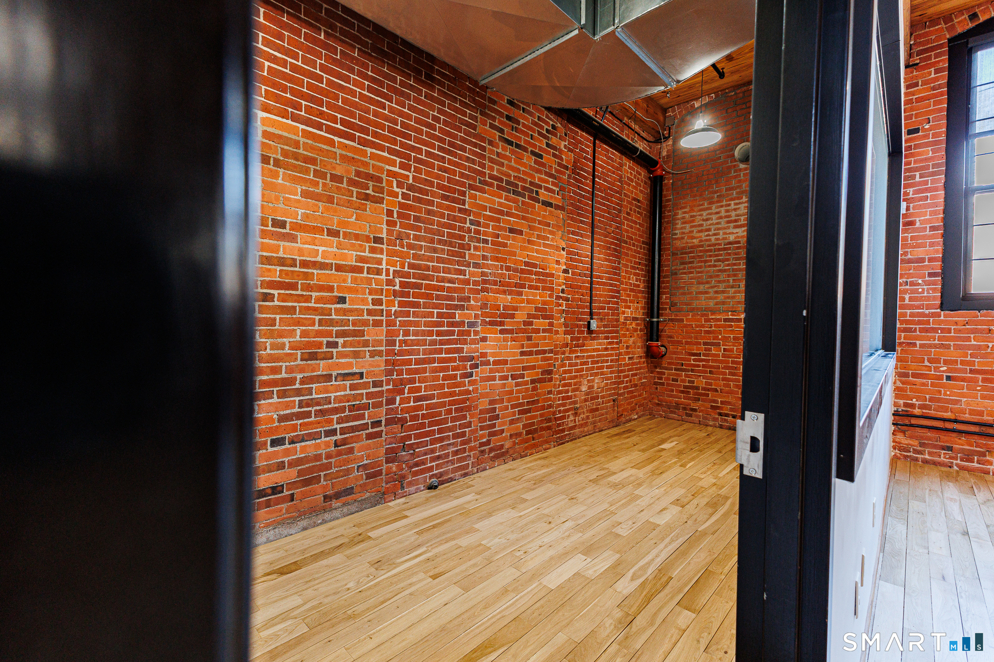 409 Canal Street Southington CT 06479