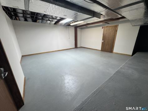 132 Main Street Southington CT 06489