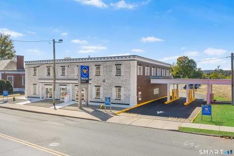 132 Main Street Southington CT 06489