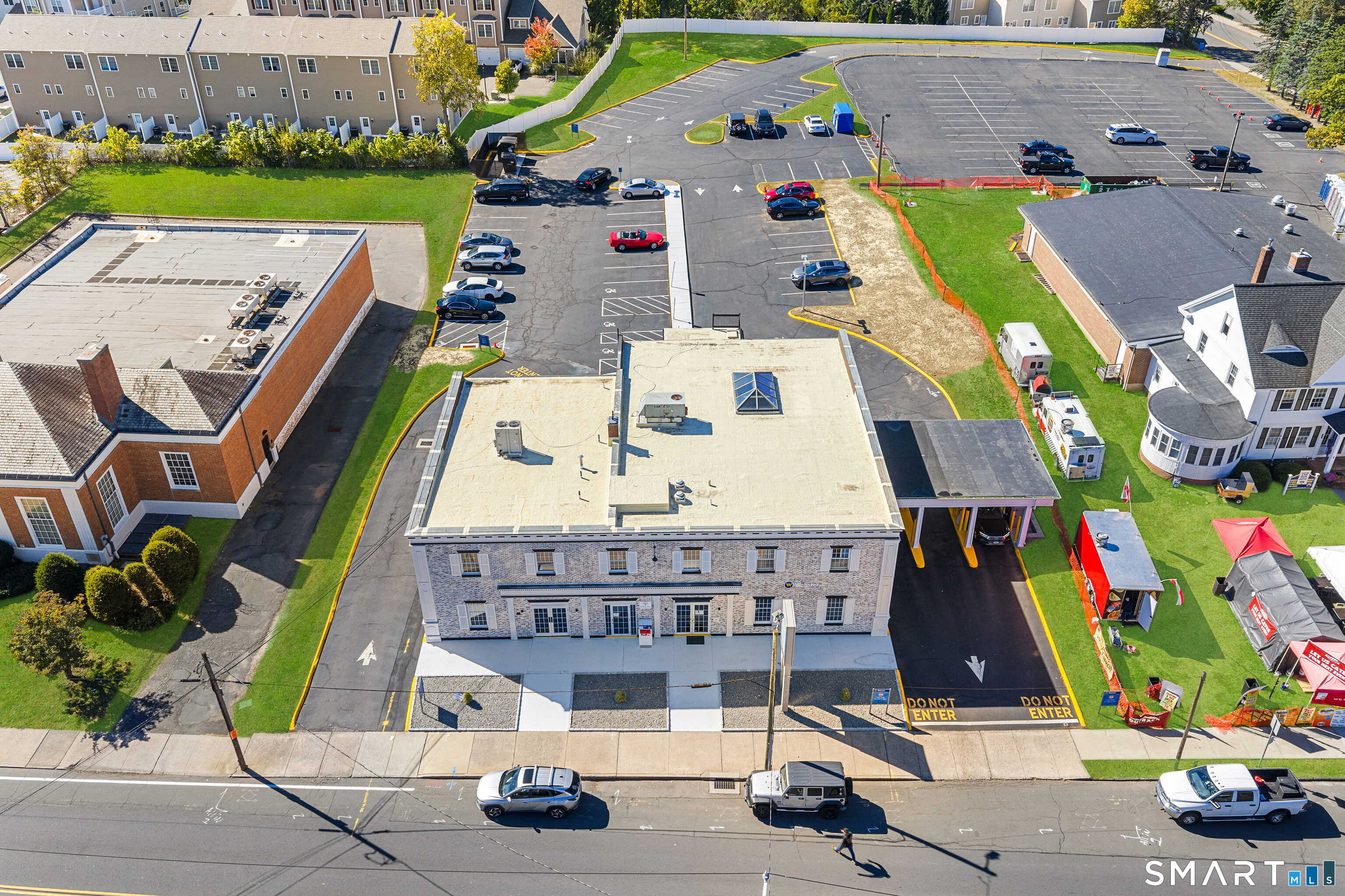 132 Main Street Southington CT 06489