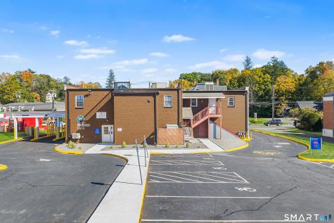132 Main Street Southington CT 06489