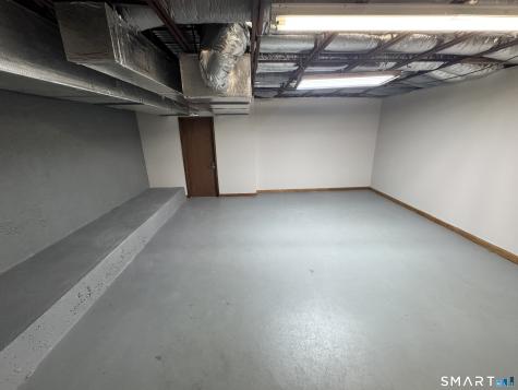 132 Main Street Southington CT 06489