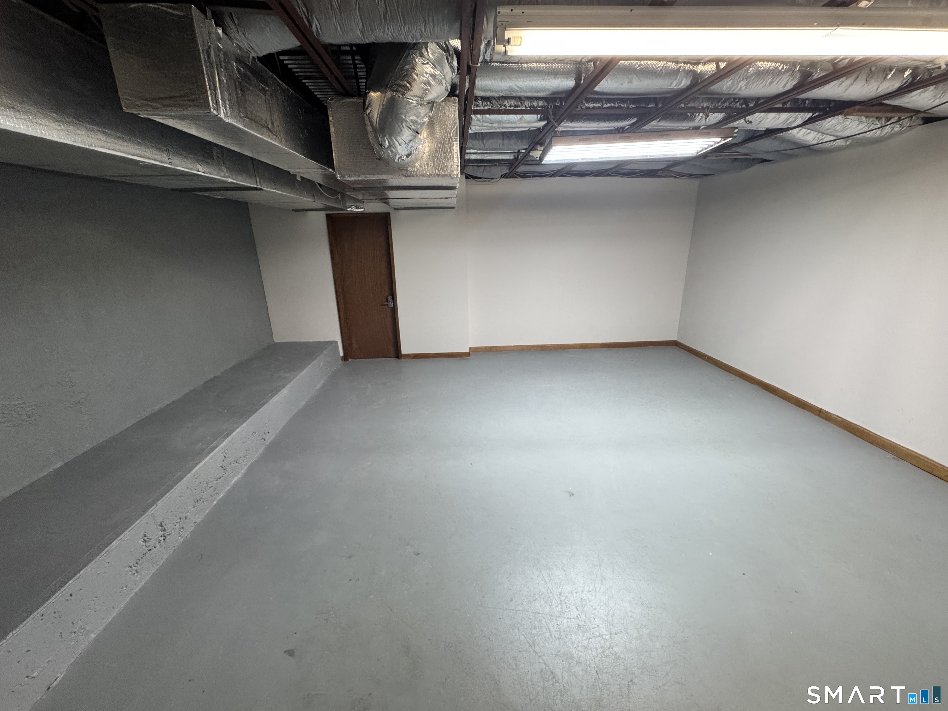 132 Main Street Southington CT 06489