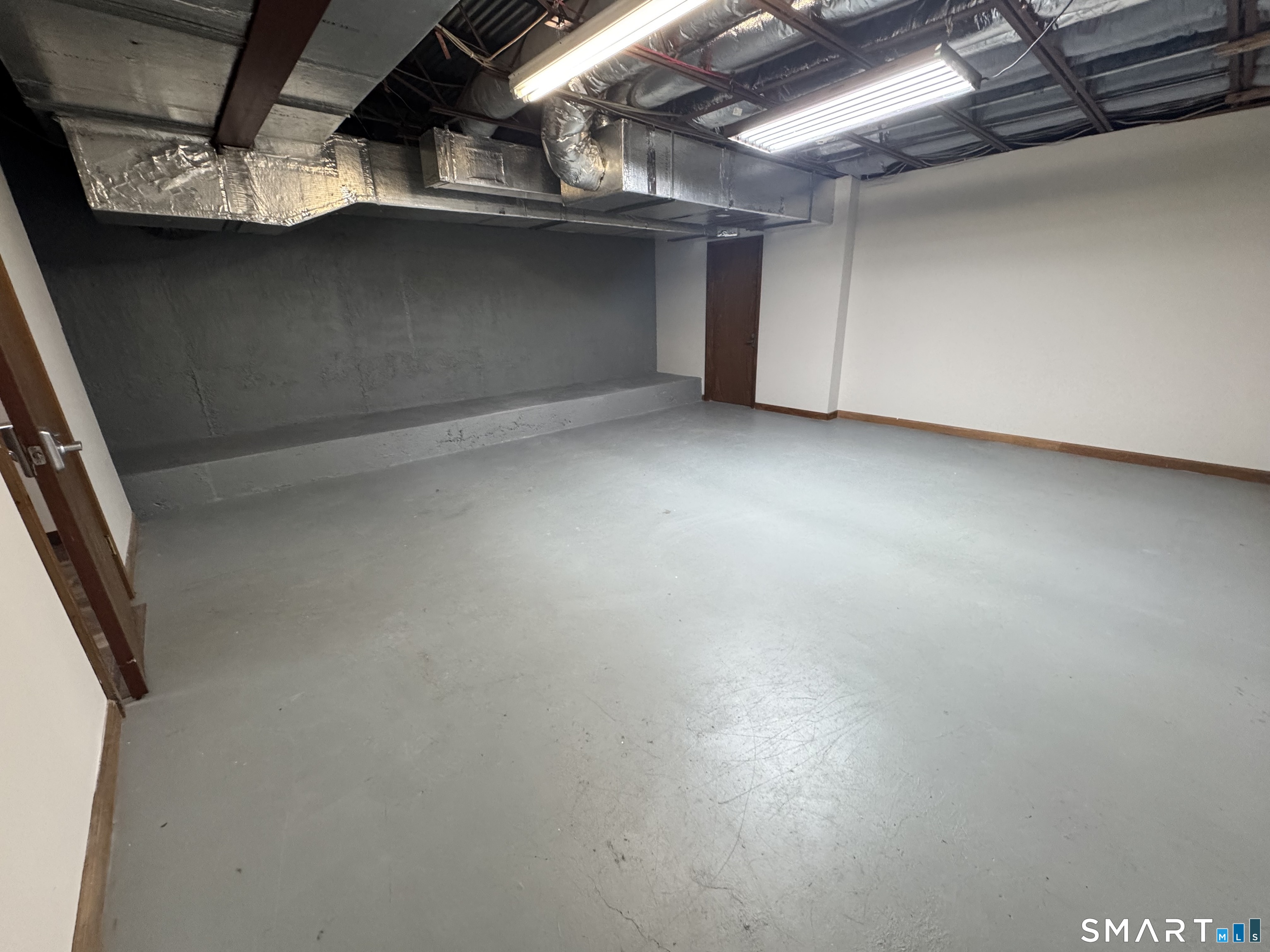 132 Main Street Southington CT 06489