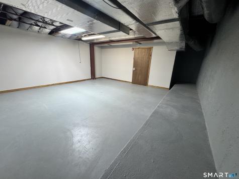 132 Main Street Southington CT 06489