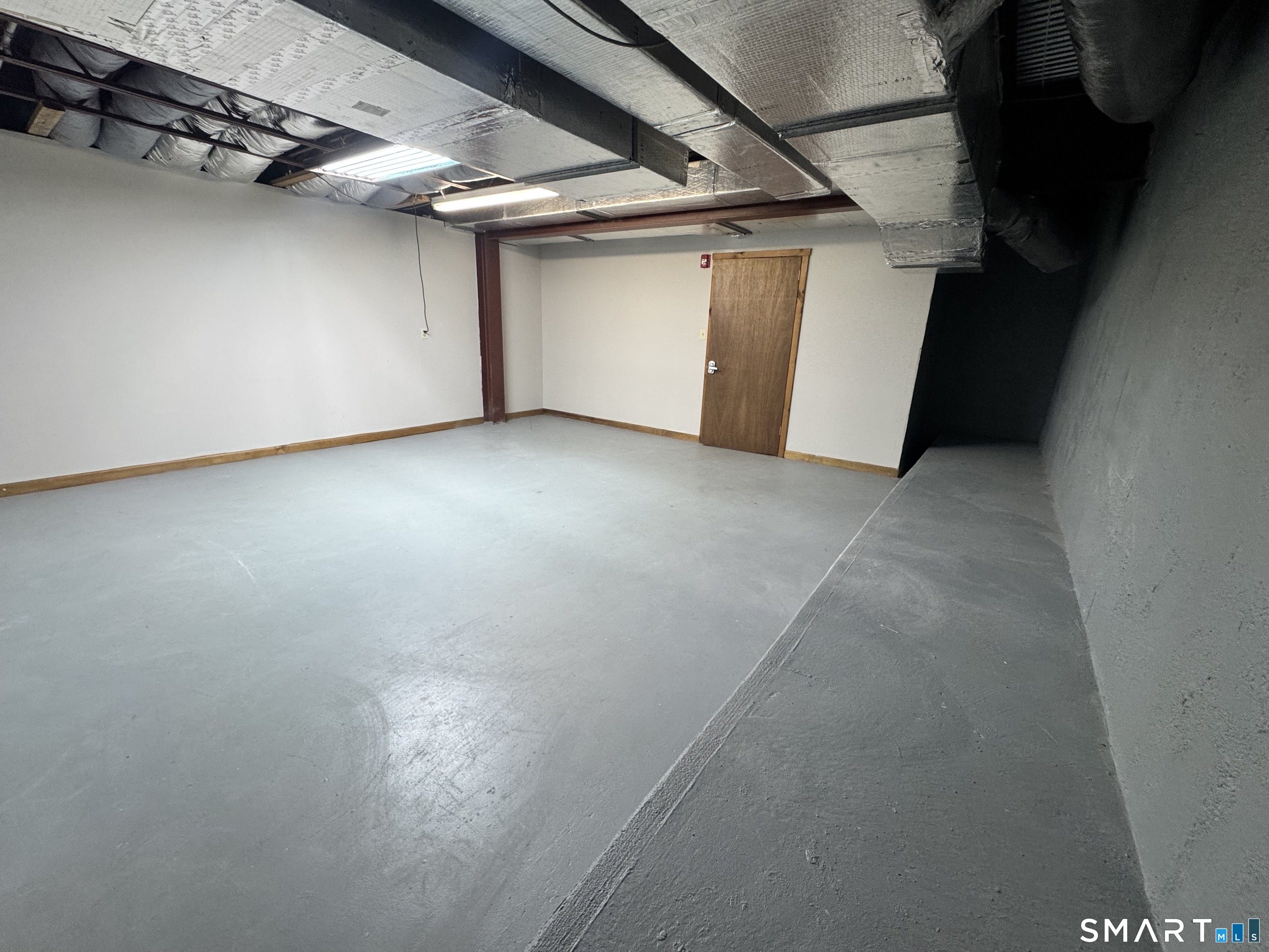 132 Main Street Southington CT 06489