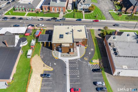 132 Main Street Southington CT 06489