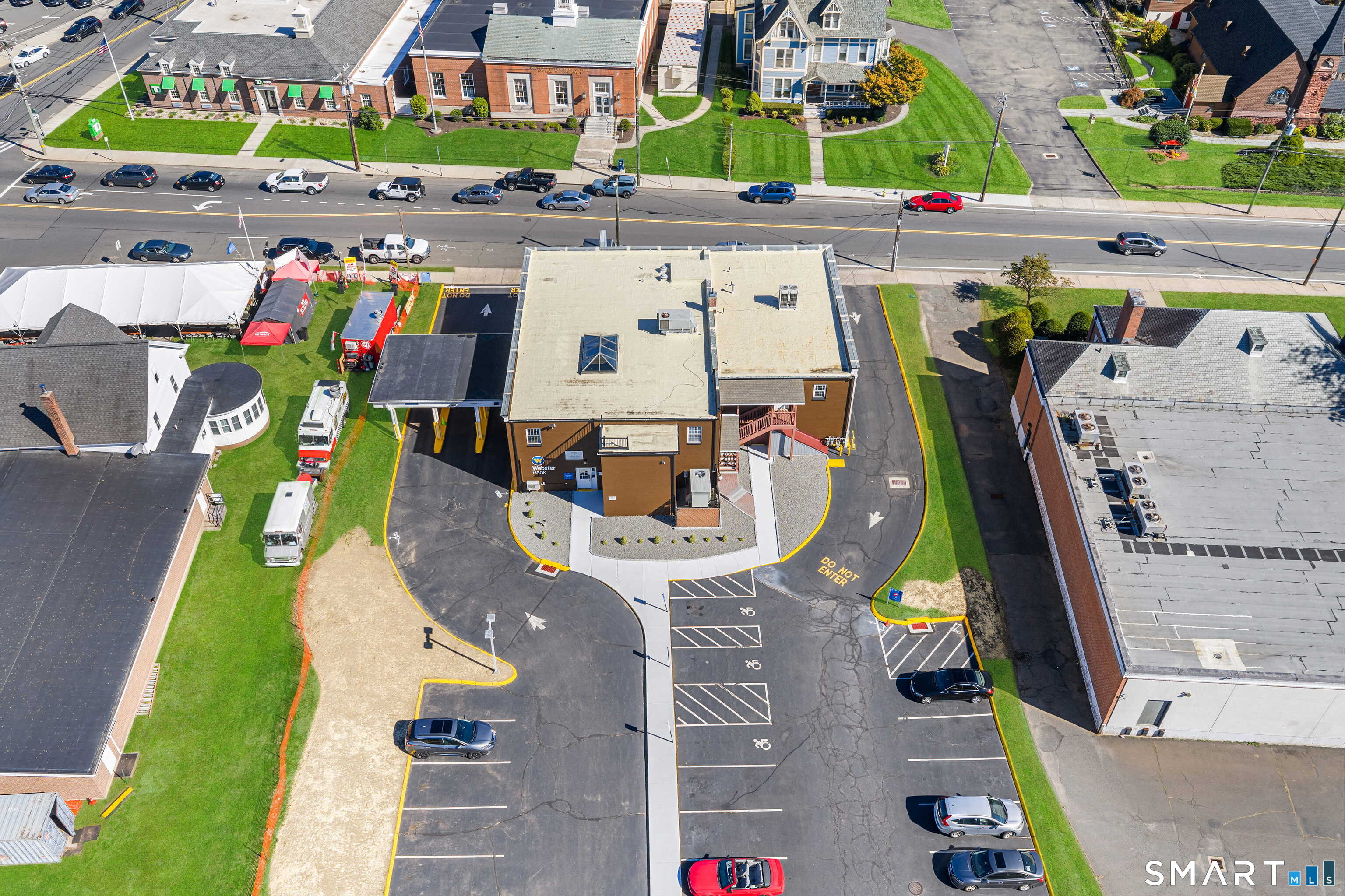 132 Main Street Southington CT 06489