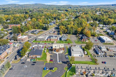 132 Main Street Southington CT 06489