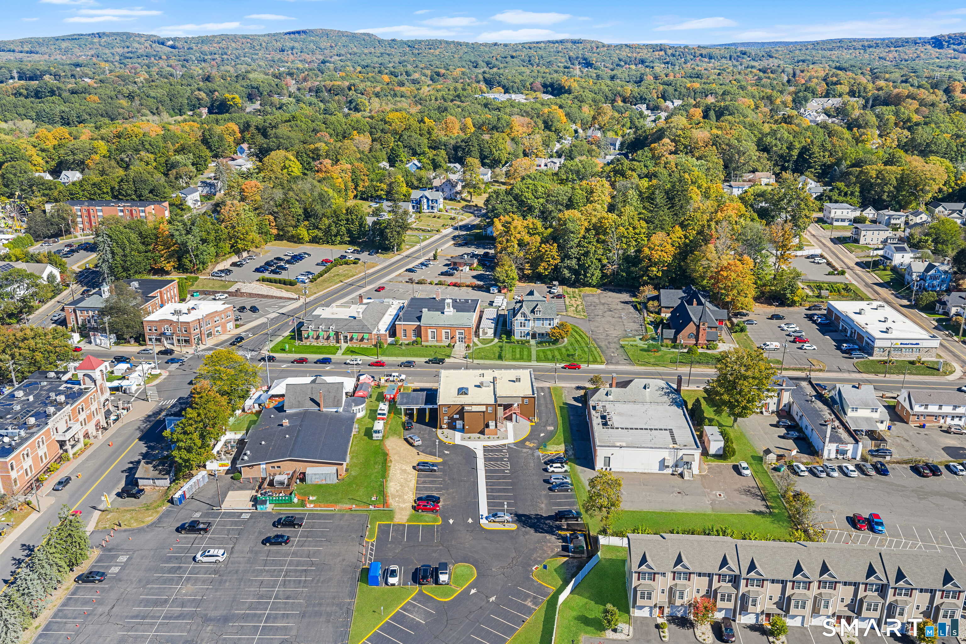132 Main Street Southington CT 06489