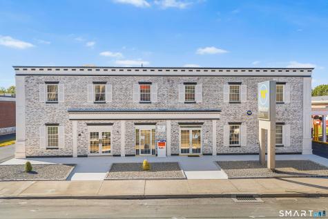 132 Main Street Southington CT 06489