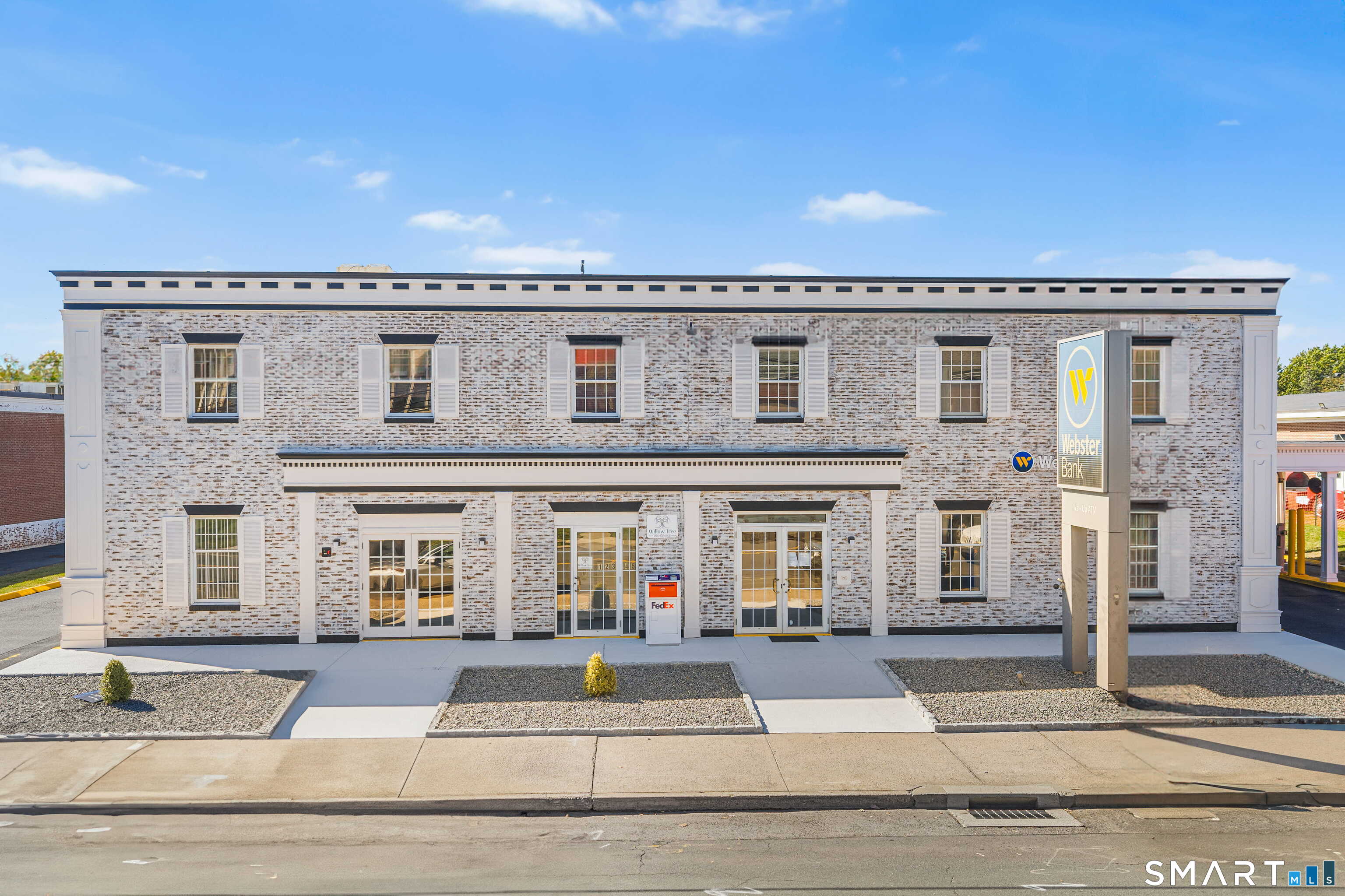 132 Main Street Southington CT 06489