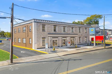 132 Main Street Southington CT 06489
